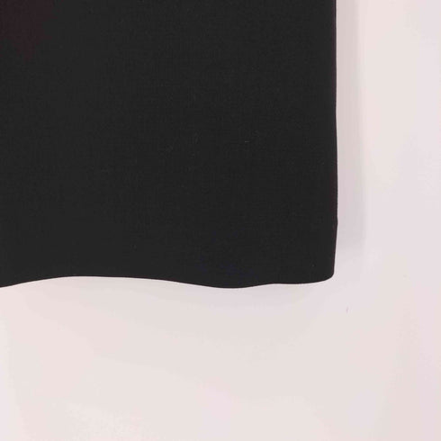 ケイトスペード Kate spade ノースリーブドレス ワンピース レディース 00