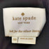 ケイトスペード Kate spade ノースリーブドレス ワンピース レディース 00