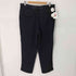コムデギャルソンオム COMME des GARCONS HOMME 94AW 田中オム ウールスラックスパンツ メンズ JPN:M