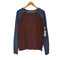 マークバイマークジェイコブス Marc by Marc Jacobs カシミヤラグランニット メンズ import:XS
