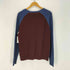 マークバイマークジェイコブス Marc by Marc Jacobs カシミヤラグランニット メンズ import:XS