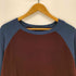 マークバイマークジェイコブス Marc by Marc Jacobs カシミヤラグランニット メンズ import:XS