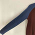 マークバイマークジェイコブス Marc by Marc Jacobs カシミヤラグランニット メンズ import:XS