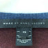 マークバイマークジェイコブス Marc by Marc Jacobs カシミヤラグランニット メンズ import:XS