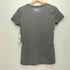 アンダーアーマー UNDER ARMOUR 半袖機能Tシャツ UA TechGraphicSSC 1305418 レディース JPN:M