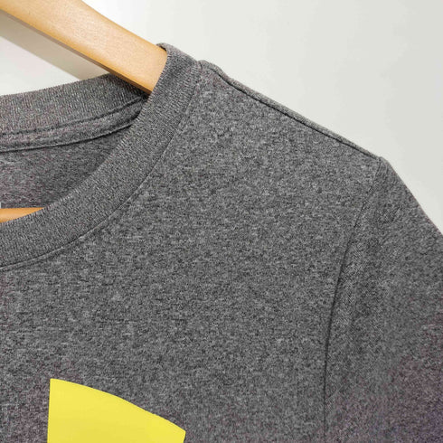 アンダーアーマー UNDER ARMOUR 半袖機能Tシャツ UA TechGraphicSSC 1305418 レディース JPN:M