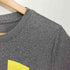 アンダーアーマー UNDER ARMOUR 半袖機能Tシャツ UA TechGraphicSSC 1305418 レディース JPN:M