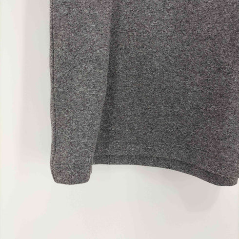 アンダーアーマー UNDER ARMOUR 半袖機能Tシャツ UA TechGraphicSSC 1305418 レディース JPN:M