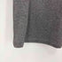 アンダーアーマー UNDER ARMOUR 半袖機能Tシャツ UA TechGraphicSSC 1305418 レディース JPN:M