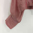 ジーナシス JEANASIS L/S シャンブレーシアーシャツ レディース JPN:M
