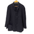 コムデギャルソンオム COMME des GARCONS HOMME 94AW 田中オム 4Bウールテーラードジャケット メンズ JPN:M