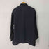 コムデギャルソンオム COMME des GARCONS HOMME 94AW 田中オム 4Bウールテーラードジャケット メンズ JPN:M