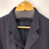 コムデギャルソンオム COMME des GARCONS HOMME 94AW 田中オム 4Bウールテーラードジャケット メンズ JPN:M