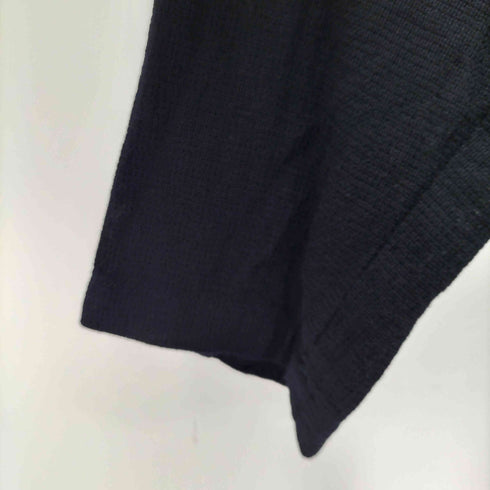 コムデギャルソンオム COMME des GARCONS HOMME 94AW 田中オム 4Bウールテーラードジャケット メンズ JPN:M