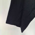 コムデギャルソンオム COMME des GARCONS HOMME 94AW 田中オム 4Bウールテーラードジャケット メンズ JPN:M
