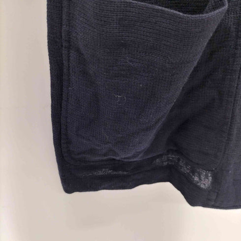 コムデギャルソンオム COMME des GARCONS HOMME 94AW 田中オム 4Bウールテーラードジャケット メンズ JPN:M