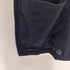 コムデギャルソンオム COMME des GARCONS HOMME 94AW 田中オム 4Bウールテーラードジャケット メンズ JPN:M