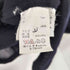 コムデギャルソンオム COMME des GARCONS HOMME 94AW 田中オム 4Bウールテーラードジャケット メンズ JPN:M