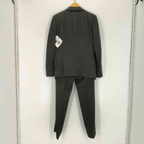 COORD.G 2B テーラードセットアップ メンズ