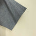 ジャーナルスタンダードレリューム JOURNAL STANDARD relume 25ss JAMES FABRIC ジェームスファブリック オープンカラーシャツ メンズ M