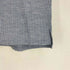 ジャーナルスタンダードレリューム JOURNAL STANDARD relume 25ss JAMES FABRIC ジェームスファブリック オープンカラーシャツ メンズ M