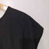 アーバンリサーチサニーレーベル URBAN RESEARCH Sonny Label リネンフレンチギャザー ワンピース レディース FREE