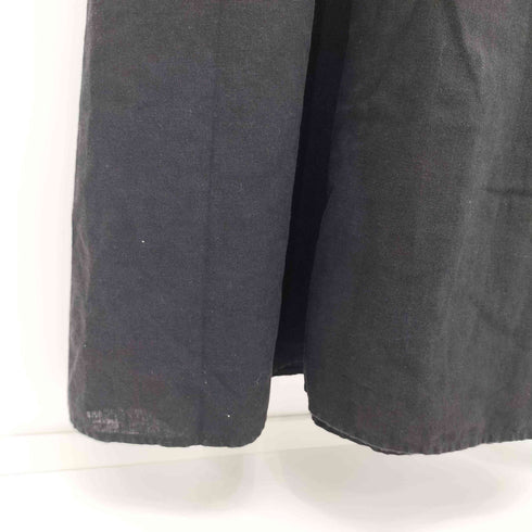 アーバンリサーチサニーレーベル URBAN RESEARCH Sonny Label リネンフレンチギャザー ワンピース レディース FREE