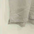 グラニフ graniph キャラクター刺繍S/S Tシャツ メンズ M