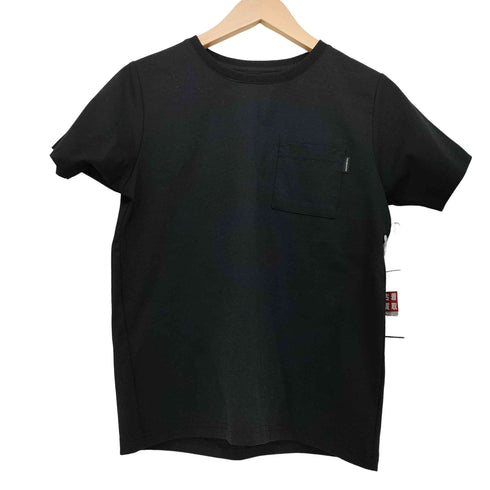 ザノースフェイス THE NORTH FACE S/S AIRY POCKET T レディース JPN:S