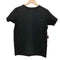 ザノースフェイス THE NORTH FACE S/S AIRY POCKET T レディース JPN:S