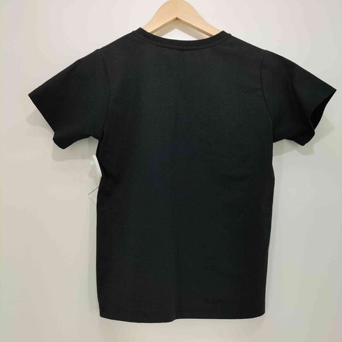 ザノースフェイス THE NORTH FACE S/S AIRY POCKET T レディース JPN:S