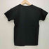 ザノースフェイス THE NORTH FACE S/S AIRY POCKET T レディース JPN:S