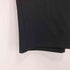 ザノースフェイス THE NORTH FACE S/S AIRY POCKET T レディース JPN:S