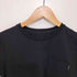 ザノースフェイス THE NORTH FACE S/S AIRY POCKET T レディース JPN:S