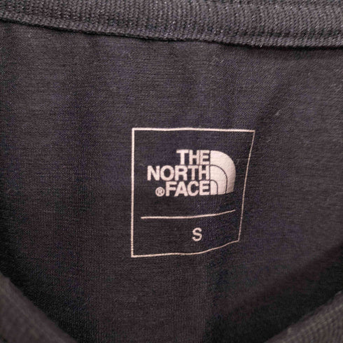 ザノースフェイス THE NORTH FACE S/S AIRY POCKET T レディース JPN:S