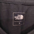 ザノースフェイス THE NORTH FACE S/S AIRY POCKET T レディース JPN:S