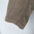 コムデギャルソンオム COMME des GARCONS HOMME 2Bストライプテーラードジャケット メンズ import:M