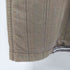 コムデギャルソンオム COMME des GARCONS HOMME 2Bストライプテーラードジャケット メンズ import:M