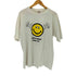 ジャージーズ JERZEES 90S USA製 両面プリント S/S Tシャツ メンズ import:XL