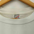 ジャージーズ JERZEES 90S USA製 両面プリント S/S Tシャツ メンズ import:XL