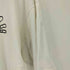 ジャージーズ JERZEES 90S USA製 両面プリント S/S Tシャツ メンズ import:XL