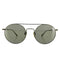 VEDI VERO ダブルブリッジ SEE THE NEWNESS メンズ 56+22+143