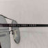 VEDI VERO ダブルブリッジ SEE THE NEWNESS メンズ 56+22+143