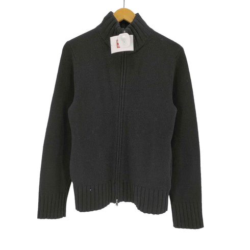 クラブモナコ CLUB MONACO ドライバーズニット メンズ XS