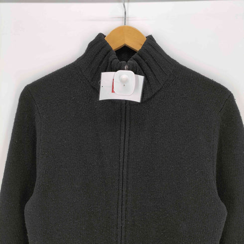 クラブモナコ CLUB MONACO ドライバーズニット メンズ XS