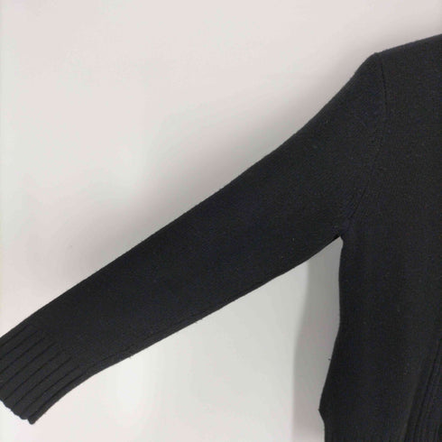 クラブモナコ CLUB MONACO ドライバーズニット メンズ XS