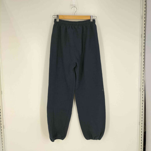 SixFlags 90s USA製 スウェットパンツ メンズ SMALL