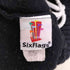 SixFlags 90s USA製 スウェットパンツ メンズ SMALL
