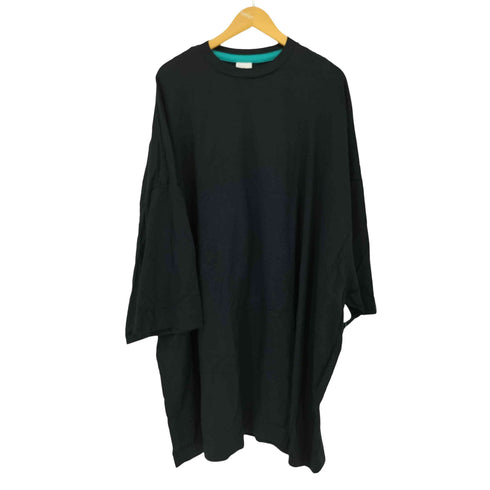キューン CUNE 無地 Tシャツ メンズ XXXXXXL