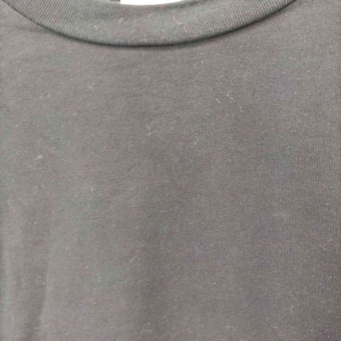 キューン CUNE 無地 Tシャツ メンズ XXXXXXL